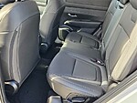 New 2026 HYUNDAI TUCSON SEL PREMIUM in DAVIE, FLORIDA (Photo 6)