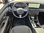 New 2026 HYUNDAI TUCSON SEL PREMIUM in DAVIE, FLORIDA (Photo 7)