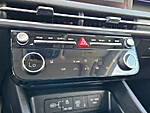 New 2026 HYUNDAI TUCSON SEL PREMIUM in DAVIE, FLORIDA (Photo 8)