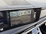 New 2027 HYUNDAI SANTA FE HYBRID SE FWD in DAVIE, FLORIDA (Photo 10)