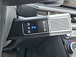 New 2027 HYUNDAI SANTA FE HYBRID SE FWD in DAVIE, FLORIDA (Photo 11)