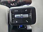 New 2027 HYUNDAI SANTA FE HYBRID SE FWD in DAVIE, FLORIDA (Photo 12)