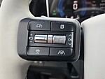 New 2027 HYUNDAI SANTA FE HYBRID SE FWD in DAVIE, FLORIDA (Photo 13)