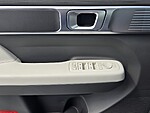 New 2027 HYUNDAI SANTA FE HYBRID SE FWD in DAVIE, FLORIDA (Photo 14)