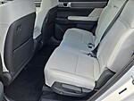 New 2027 HYUNDAI SANTA FE HYBRID SE FWD in DAVIE, FLORIDA (Photo 6)