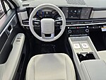 New 2027 HYUNDAI SANTA FE HYBRID SE FWD in DAVIE, FLORIDA (Photo 7)
