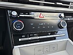 New 2027 HYUNDAI SANTA FE HYBRID SE FWD in DAVIE, FLORIDA (Photo 8)