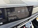 New 2027 HYUNDAI SANTA FE HYBRID SE FWD in DAVIE, FLORIDA (Photo 9)