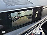 New 2027 HYUNDAI SANTA FE SEL FWD in DAVIE, FLORIDA (Photo 10)