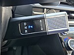 New 2027 HYUNDAI SANTA FE SEL FWD in DAVIE, FLORIDA (Photo 11)