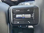 New 2027 HYUNDAI SANTA FE SEL FWD in DAVIE, FLORIDA (Photo 12)