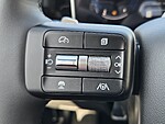 New 2027 HYUNDAI SANTA FE SEL FWD in DAVIE, FLORIDA (Photo 13)