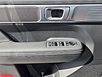 New 2027 HYUNDAI SANTA FE SEL FWD in DAVIE, FLORIDA (Photo 14)