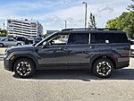 New 2027 HYUNDAI SANTA FE SEL FWD in DAVIE, FLORIDA (Photo 2)