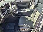 New 2027 HYUNDAI SANTA FE SEL FWD in DAVIE, FLORIDA (Photo 5)
