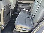 New 2027 HYUNDAI SANTA FE SEL FWD in DAVIE, FLORIDA (Photo 6)