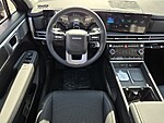 New 2027 HYUNDAI SANTA FE SEL FWD in DAVIE, FLORIDA (Photo 7)