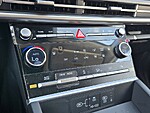 New 2027 HYUNDAI SANTA FE SEL FWD in DAVIE, FLORIDA (Photo 8)