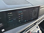 New 2027 HYUNDAI SANTA FE SEL FWD in DAVIE, FLORIDA (Photo 9)