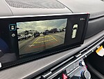 New 2027 HYUNDAI SANTA FE SEL in DAVIE, FLORIDA (Photo 10)