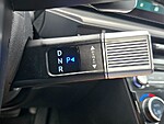 New 2027 HYUNDAI SANTA FE SEL in DAVIE, FLORIDA (Photo 11)