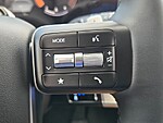 New 2027 HYUNDAI SANTA FE SEL in DAVIE, FLORIDA (Photo 12)