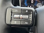 New 2027 HYUNDAI SANTA FE SEL in DAVIE, FLORIDA (Photo 13)