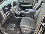 New 2027 HYUNDAI SANTA FE SEL in DAVIE, FLORIDA (Photo 5)