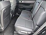 New 2027 HYUNDAI SANTA FE SEL in DAVIE, FLORIDA (Photo 6)