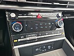 New 2027 HYUNDAI SANTA FE SEL in DAVIE, FLORIDA (Photo 8)