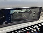 New 2026 HYUNDAI TUCSON LIMITED FWD in DAVIE, FLORIDA (Photo 10)