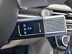 New 2026 HYUNDAI TUCSON LIMITED FWD in DAVIE, FLORIDA (Photo 11)