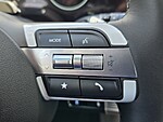 New 2026 HYUNDAI TUCSON LIMITED FWD in DAVIE, FLORIDA (Photo 12)