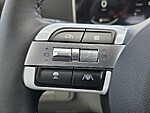 New 2026 HYUNDAI TUCSON LIMITED FWD in DAVIE, FLORIDA (Photo 13)