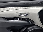 New 2026 HYUNDAI TUCSON LIMITED FWD in DAVIE, FLORIDA (Photo 14)