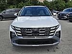 New 2026 HYUNDAI TUCSON LIMITED FWD in DAVIE, FLORIDA (Photo 3)