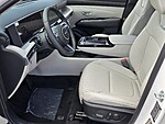 New 2026 HYUNDAI TUCSON LIMITED FWD in DAVIE, FLORIDA (Photo 5)