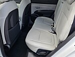 New 2026 HYUNDAI TUCSON LIMITED FWD in DAVIE, FLORIDA (Photo 6)