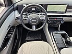 New 2026 HYUNDAI TUCSON LIMITED FWD in DAVIE, FLORIDA (Photo 7)