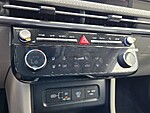 New 2026 HYUNDAI TUCSON LIMITED FWD in DAVIE, FLORIDA (Photo 8)