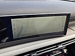 New 2026 HYUNDAI TUCSON LIMITED FWD in DAVIE, FLORIDA (Photo 9)