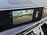 New 2027 HYUNDAI SANTA FE HYBRID SEL FWD in DAVIE, FLORIDA (Photo 10)
