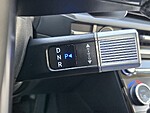 New 2027 HYUNDAI SANTA FE HYBRID SEL FWD in DAVIE, FLORIDA (Photo 11)