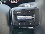 New 2027 HYUNDAI SANTA FE HYBRID SEL FWD in DAVIE, FLORIDA (Photo 12)