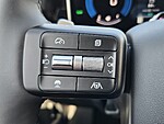 New 2027 HYUNDAI SANTA FE HYBRID SEL FWD in DAVIE, FLORIDA (Photo 13)