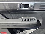New 2027 HYUNDAI SANTA FE HYBRID SEL FWD in DAVIE, FLORIDA (Photo 14)