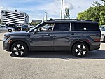 New 2027 HYUNDAI SANTA FE HYBRID SEL FWD in DAVIE, FLORIDA (Photo 2)