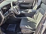 New 2027 HYUNDAI SANTA FE HYBRID SEL FWD in DAVIE, FLORIDA (Photo 5)