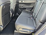 New 2027 HYUNDAI SANTA FE HYBRID SEL FWD in DAVIE, FLORIDA (Photo 6)