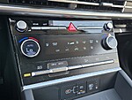 New 2027 HYUNDAI SANTA FE HYBRID SEL FWD in DAVIE, FLORIDA (Photo 8)